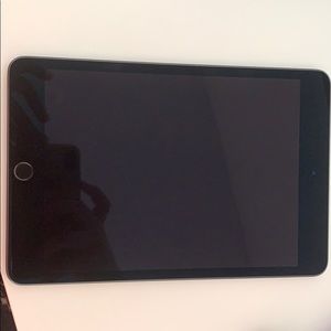 Apple IPad Mini
